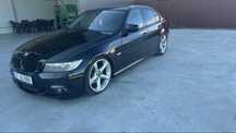 Vand sau schimb jante style 230