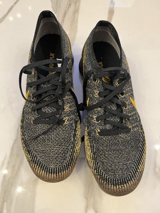 NIKE AirMax Vapormax Flyknit 44