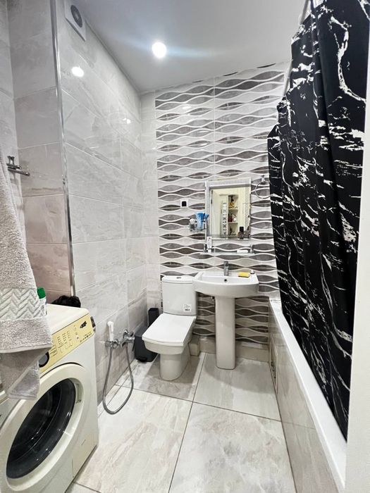 Продам ЖК Голден Хаус ор. Канотчи