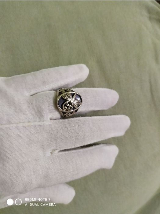 Аксессуары ювелирные изделия