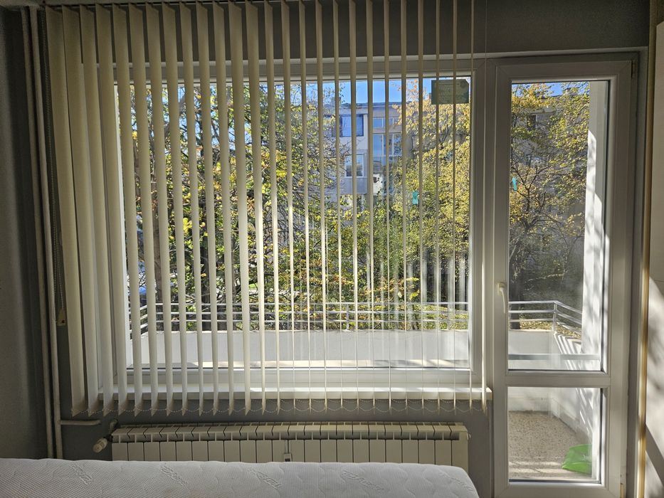 Дава се под наем Двустаен апартамент в София, Гоце Делчев - 70 кв.м за 520 € - Снимка #9