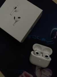 AirPods 3 Айрпрос