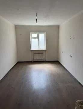 метро олмос срочно шошилин зор нархда 3хонали новостройка Кадастр бор;