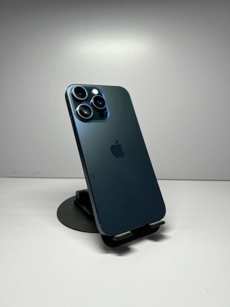 iPhone XR в корпусе 15 Pro #AK19491