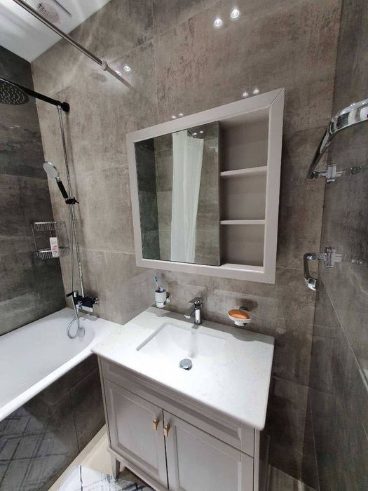 Юнусобод аренда семя и студентов