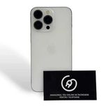 iPhone 13 Pro 100% 128Gb Excelentă + 24 Luni Garanție / Apple Plug