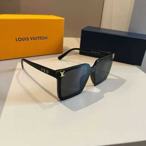 Ochelari de soare Louis Vuitton 260445