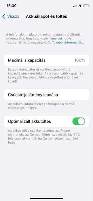 Iphone X, alb, 64 GB