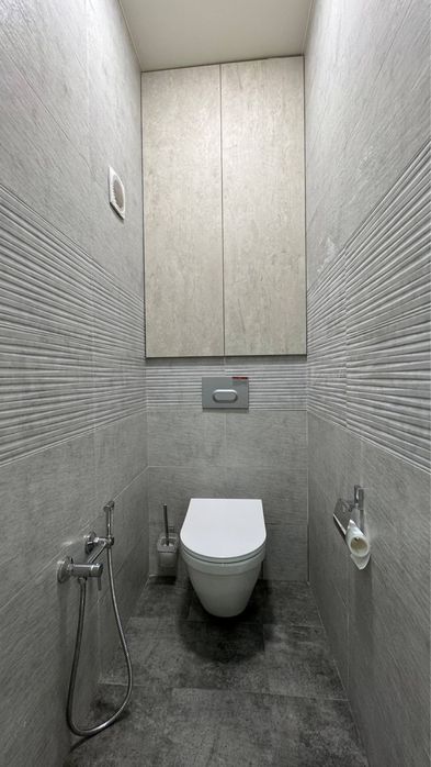 Продаётся 2х квартира, 65м2. Ул. Садык Азимова. Мирабадский райн.