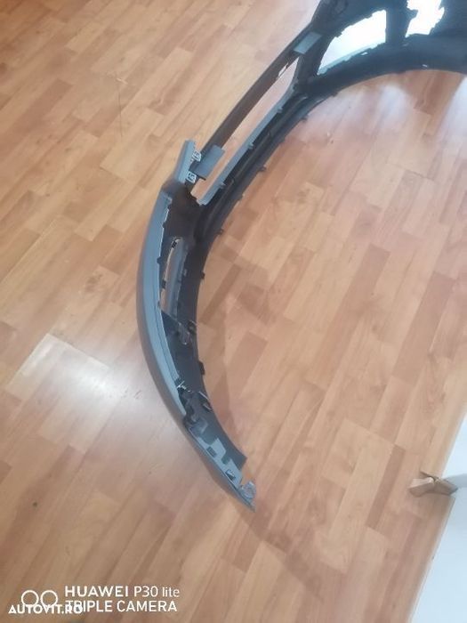 Bara fata/Bara spate Audi A3 8P an 2008-2013 , sunt noi