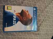 FIFA 22 pentru PS4