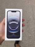iphone 16e бартер русе само днес