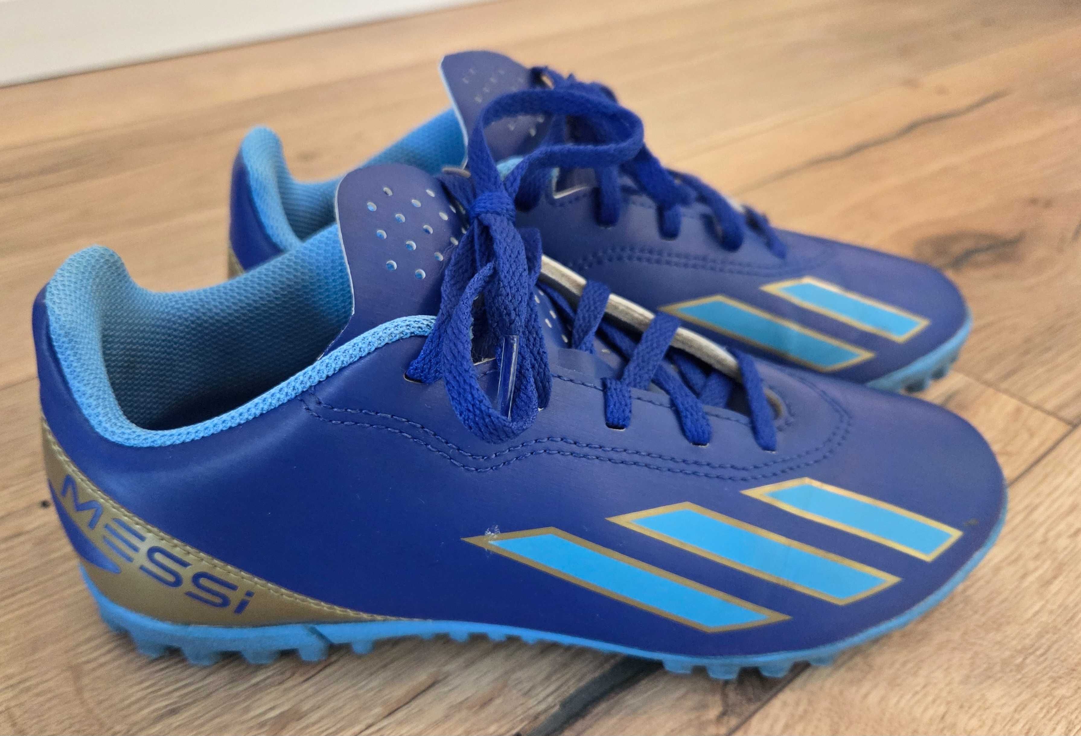 Футболни обувки Adidas Messi