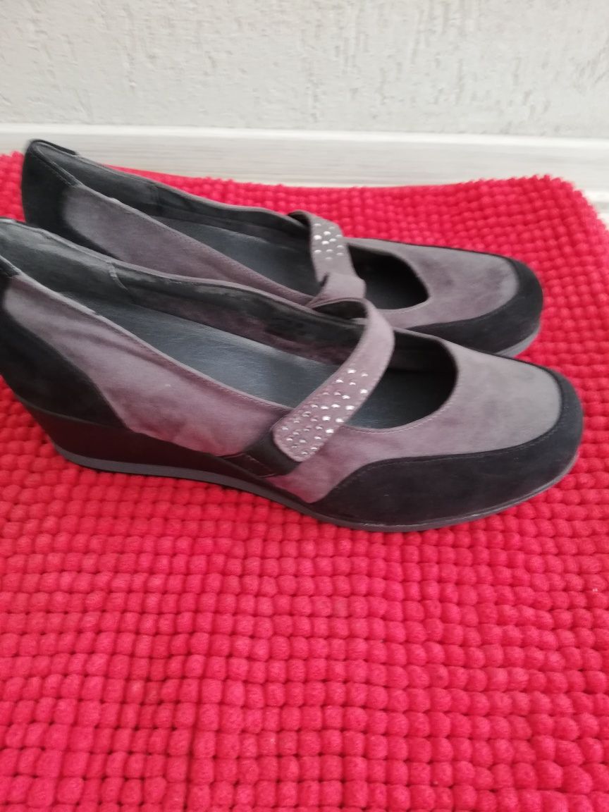 Pantofi dama Iodonna nr 40