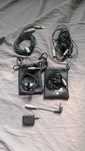 Echipamente audio Rode(microfon, lavaliera)