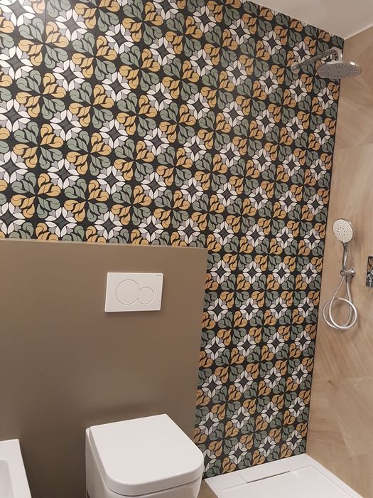 Montaj gresie, lucrări de renovare în Constanța, Mamaia și Năvodari!