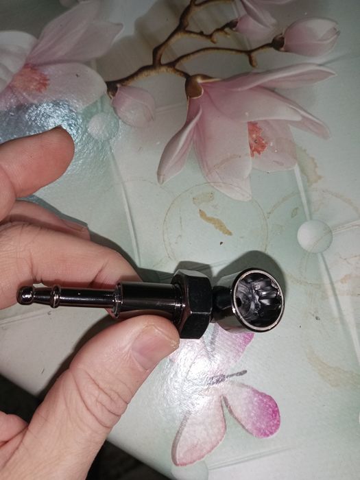 Трубка для курение