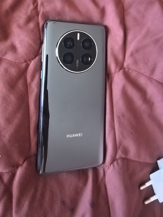 Huawei mate 50 pro