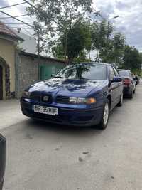 Vand Seat Toledo GPL