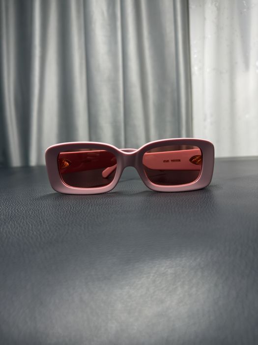 Ochelari Louis Vuitton