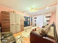 Apartament 2 camere  | Etaj 1/8 | Tineretului - Dem Rădulescu