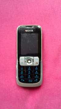 Telefon Nokia pt piese