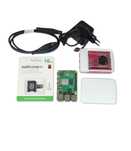Kit Placa de baza Raspberry PI 5 8Gb Noua