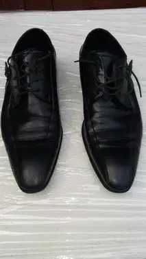 Pantofi barbatesti marca FABI marimea 41