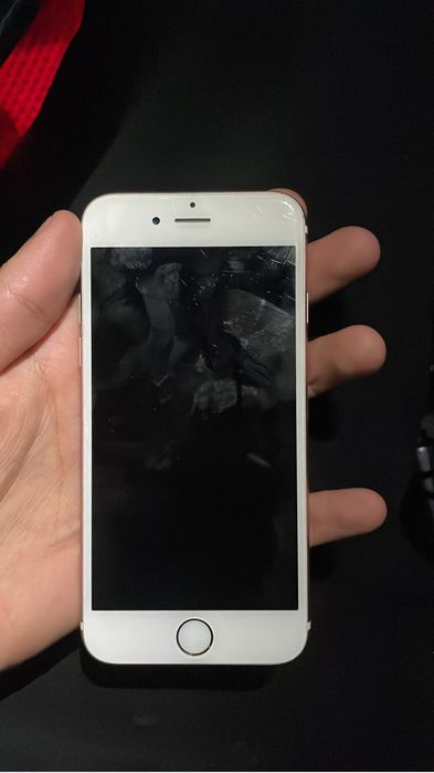 Iphone 6s продается