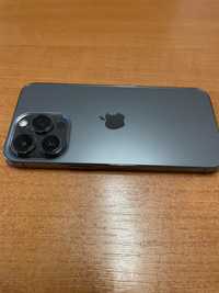 Iphone 13 PRO 256 gb