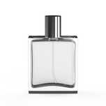 Comanda Parfumuri Duty Free Boutique