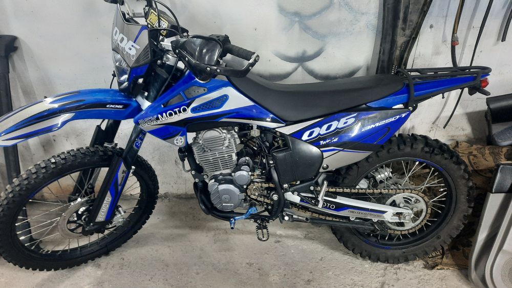 Прадам отлсчное состояние