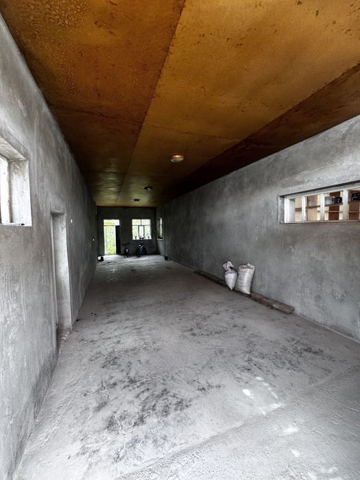 Продается большой дом 11 соток 8 комнат!