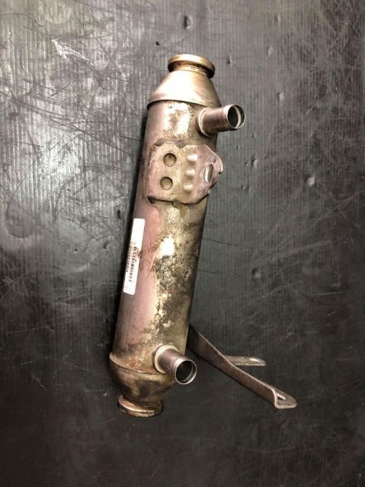 racitor gaze  1.9 jtd 223b1000 fiat doblo idea