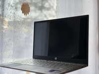 Laptop HP Pavilio(impecabil)