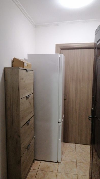 Sos.Giurgiului.Inchiriere apartament 2 camere.