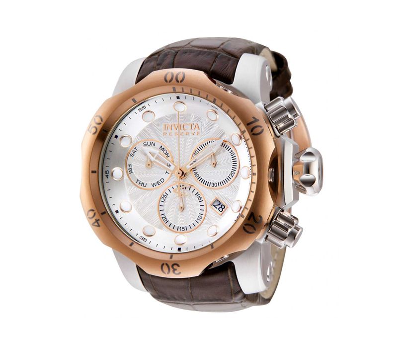 Мъжки часовник Invicta Venom Reserve Limited