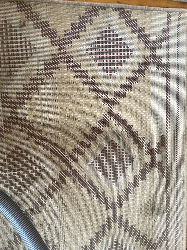 Моющий пылесос, ковровый экстрактор IPC, Италия