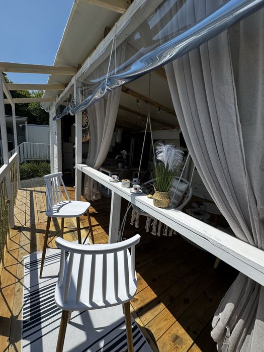 Продава се Къща в с. Казичене, Област София-град - 56 кв.м за 473 €/кв.м - Снимка #4