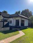 Casa de vanzare Ramnicu Valcea