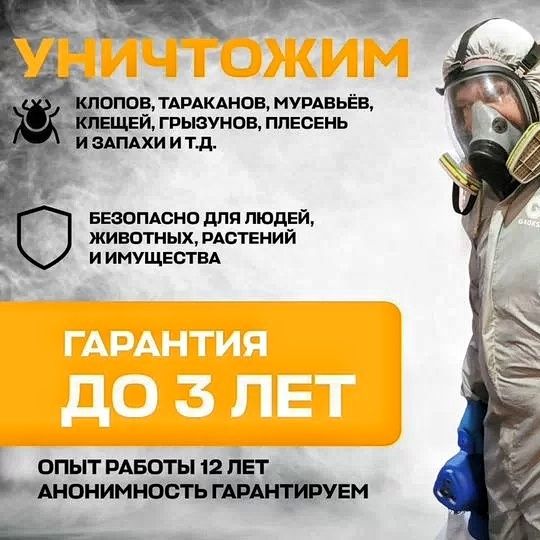 Шок цена дезинфекция дезинсекция dizinfeksiya dezinfeksya dezinfeksiya