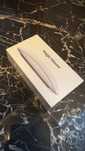 MK2E3ZM/A Apple Magic Mouse Model A1657