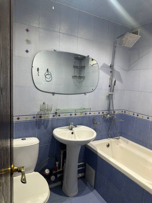 N5182 Shayxontohur tumani Chorsu 4/3/5