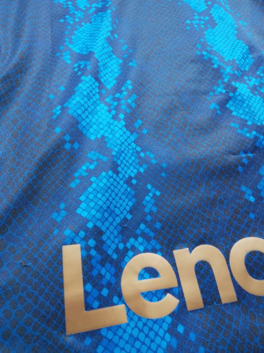 Tricou Fotbal Copii Inter Milan