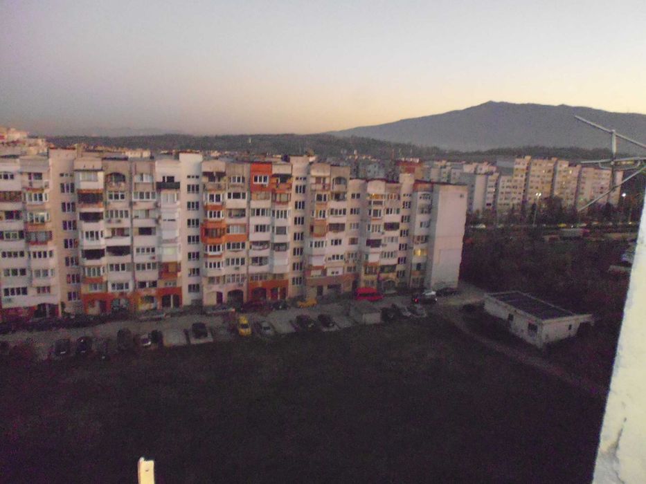 Продава се Тристаен апартамент в София, Люлин 5 - 68 кв.м за 1986 €/кв.м - Снимка #19