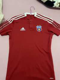 Tricou Adidas Steaua Original