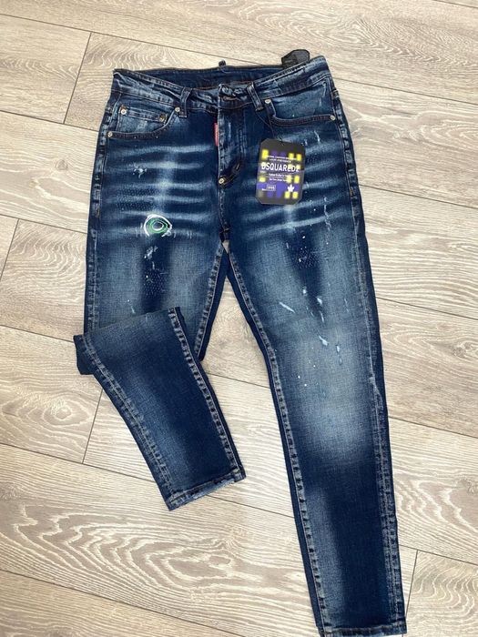 Haine Calitatea 1 diferite marci