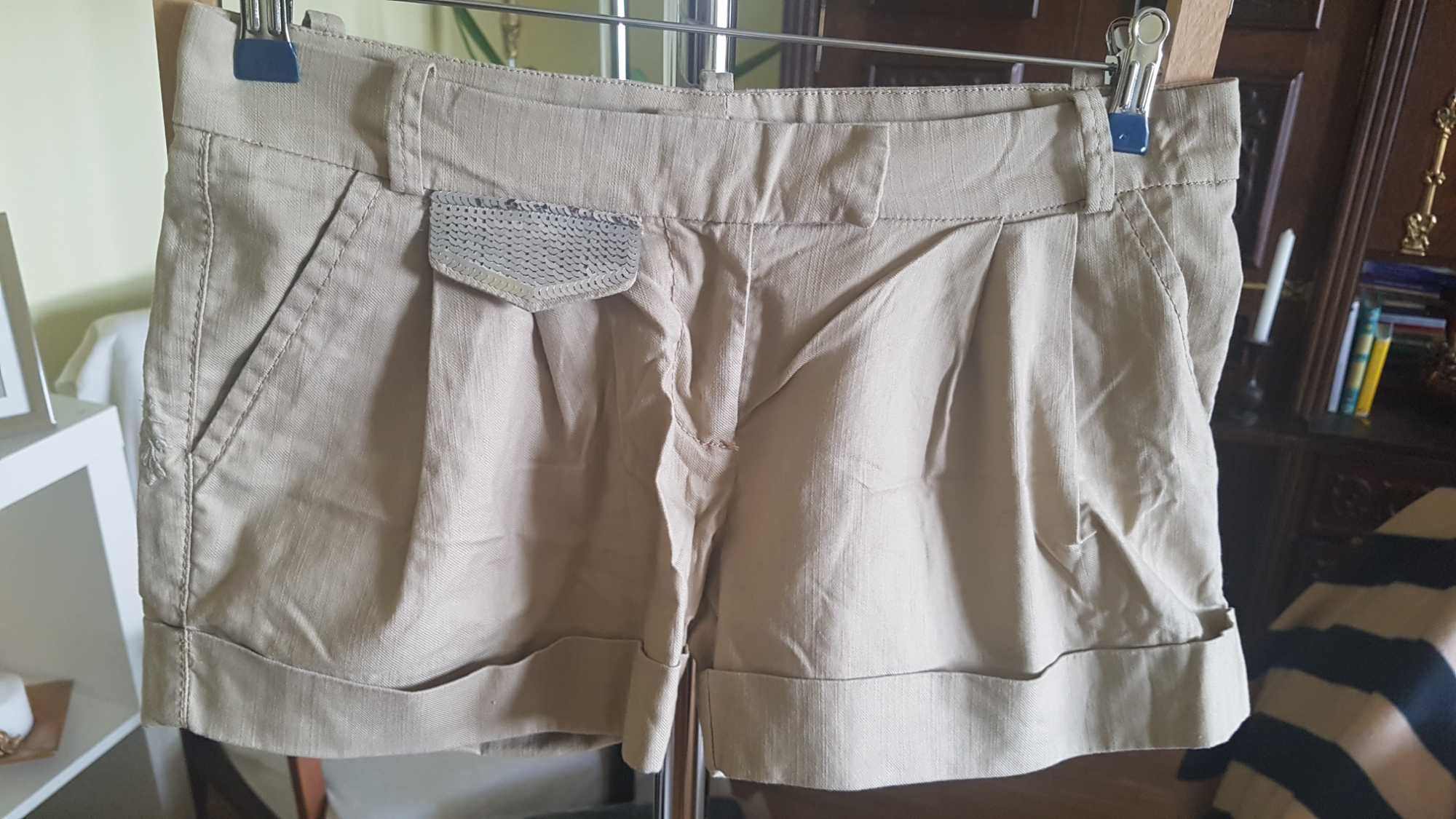 Pantaloni diverse modele - Oricare 25 lei/buc