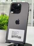 Iphone 14 pro 256 gb
