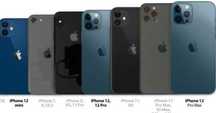 Carcasa Capac Spate iPhone 15 14 13 12 11 X Xs Xr Pro Max